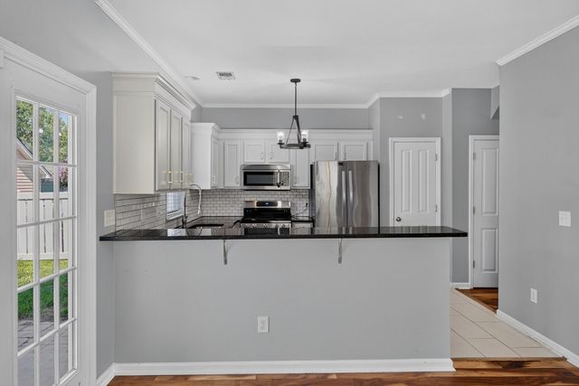 208 Dandelion Street, Summerville, SC 29483