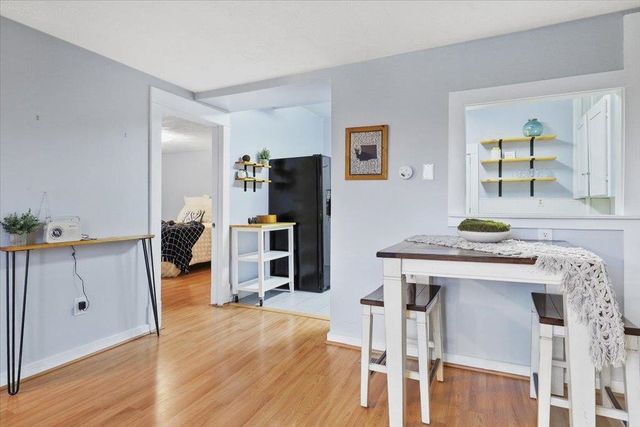 4723 N Post St, Spokane, WA 99205