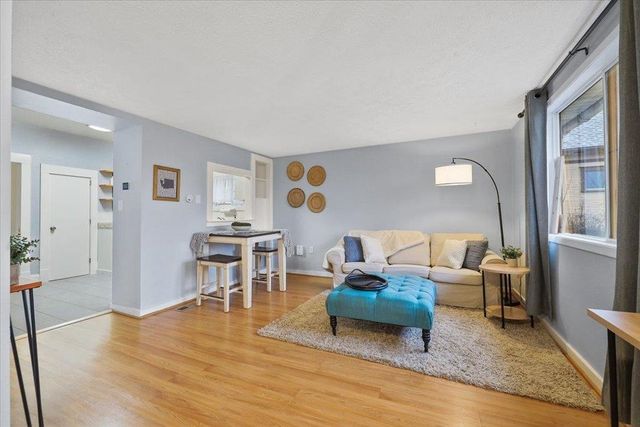 4723 N Post St, Spokane, WA 99205