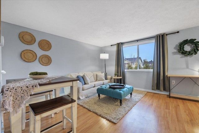 4723 N Post St, Spokane, WA 99205