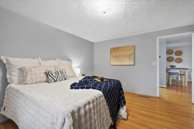 4723 N Post St, Spokane, WA 99205