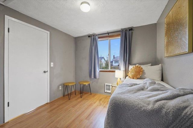 4723 N Post St, Spokane, WA 99205