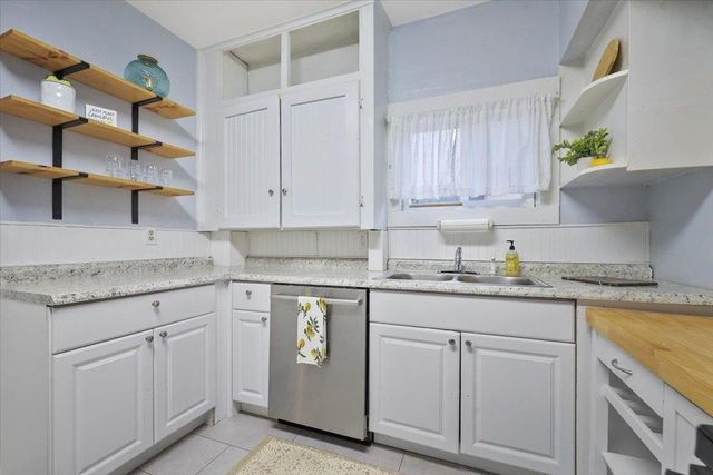 4723 N Post St, Spokane, WA 99205