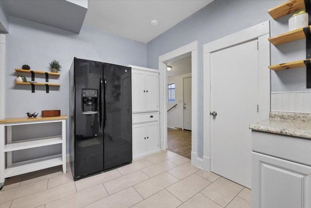 4723 N Post St, Spokane, WA 99205