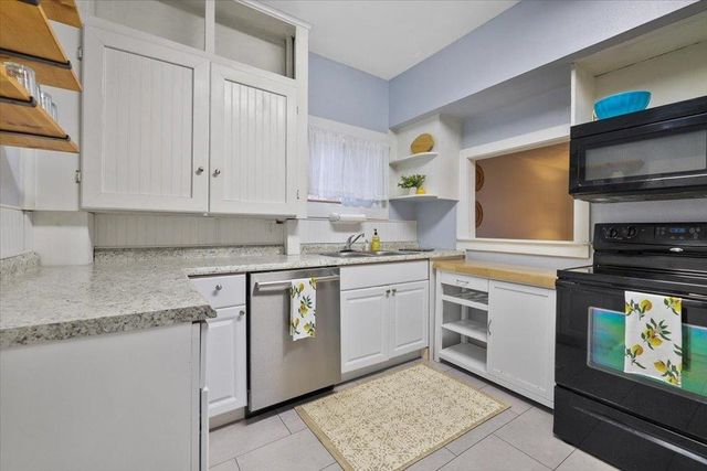 4723 N Post St, Spokane, WA 99205