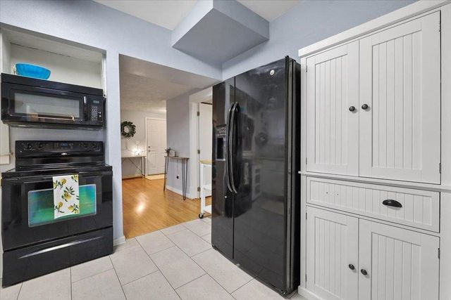 4723 N Post St, Spokane, WA 99205