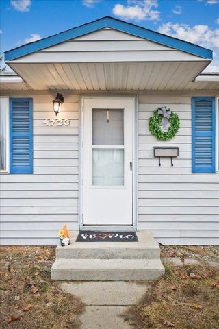 4723 N Post St, Spokane, WA 99205