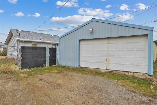 4723 N Post St, Spokane, WA 99205