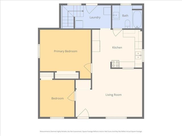 4723 N Post St, Spokane, WA 99205