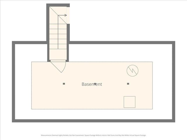 4723 N Post St, Spokane, WA 99205