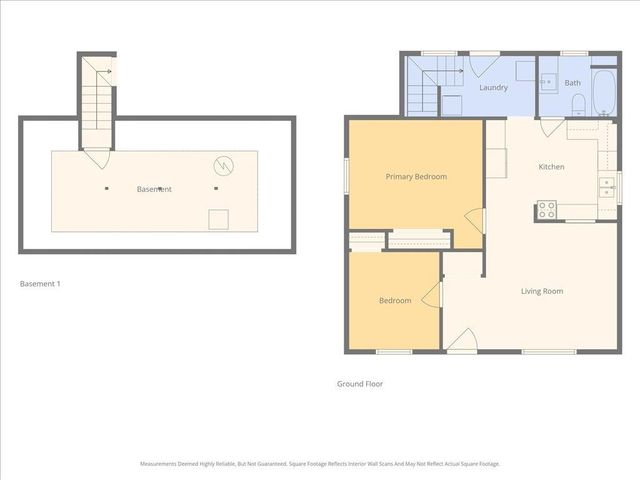 4723 N Post St, Spokane, WA 99205