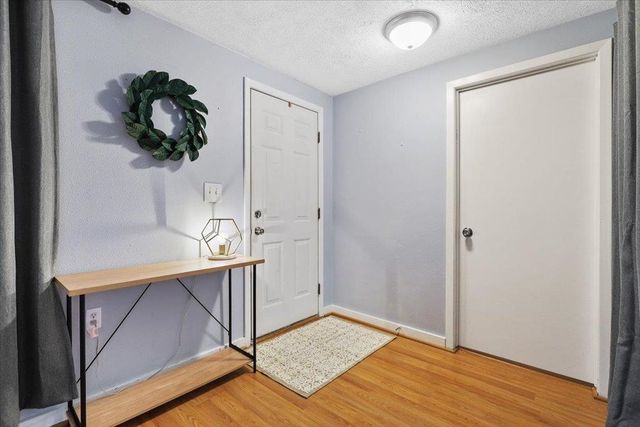 4723 N Post St, Spokane, WA 99205