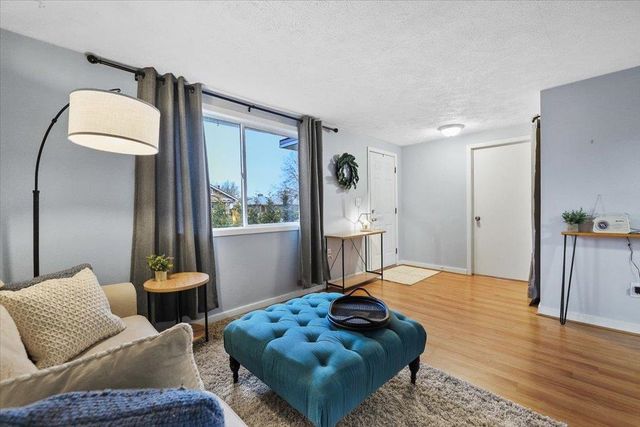 4723 N Post St, Spokane, WA 99205