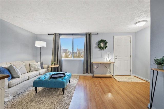 4723 N Post St, Spokane, WA 99205