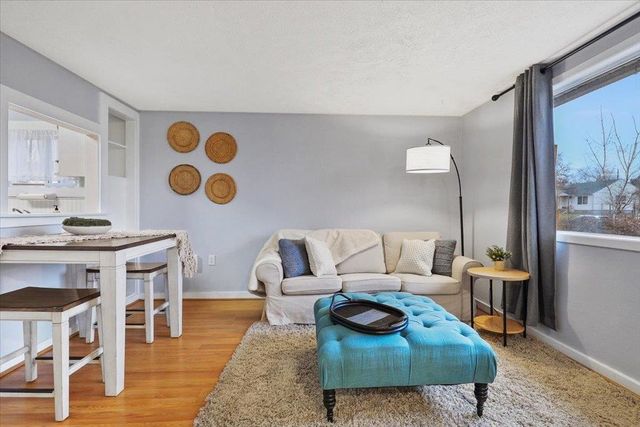 4723 N Post St, Spokane, WA 99205