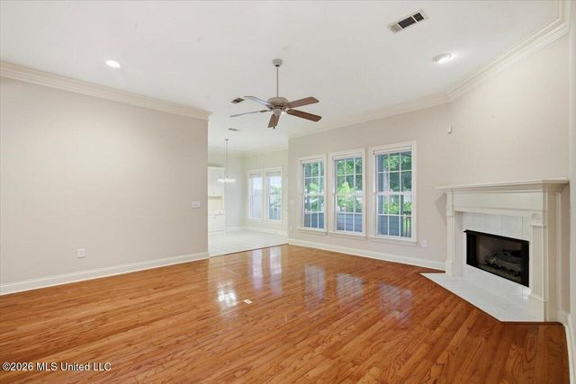 208 Geneva Boulevard, Madison, MS 39110