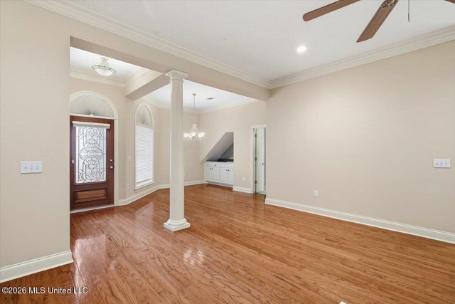 208 Geneva Boulevard, Madison, MS 39110