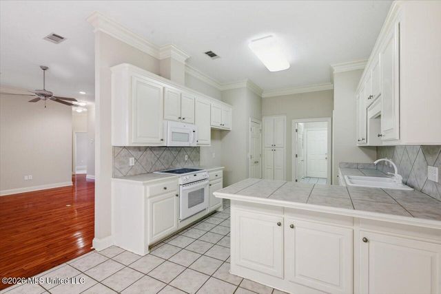 208 Geneva Boulevard, Madison, MS 39110