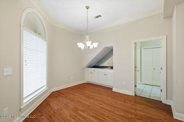 208 Geneva Boulevard, Madison, MS 39110