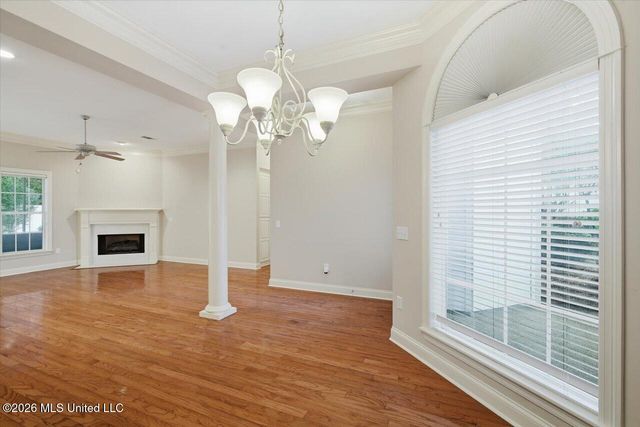 208 Geneva Boulevard, Madison, MS 39110