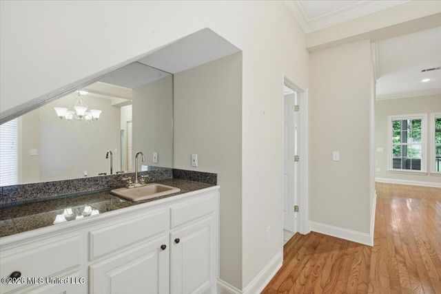 208 Geneva Boulevard, Madison, MS 39110