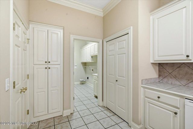 208 Geneva Boulevard, Madison, MS 39110