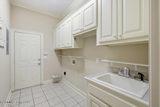 208 Geneva Boulevard, Madison, MS 39110