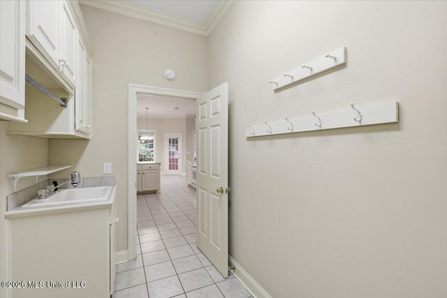 208 Geneva Boulevard, Madison, MS 39110