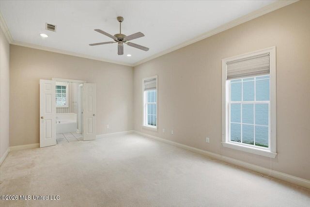 208 Geneva Boulevard, Madison, MS 39110
