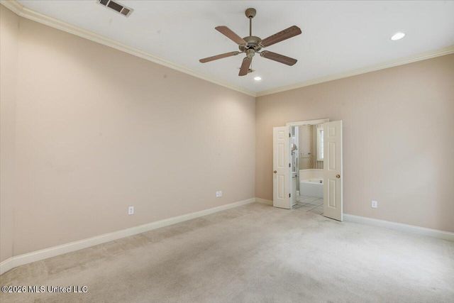 208 Geneva Boulevard, Madison, MS 39110