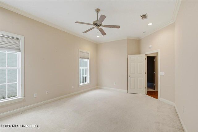 208 Geneva Boulevard, Madison, MS 39110