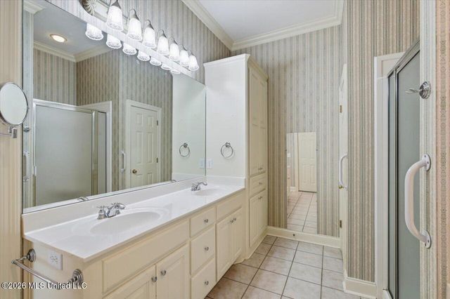 208 Geneva Boulevard, Madison, MS 39110