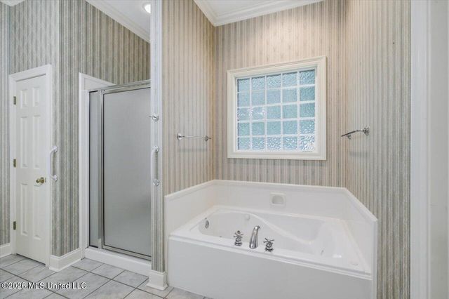 208 Geneva Boulevard, Madison, MS 39110
