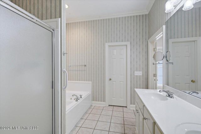 208 Geneva Boulevard, Madison, MS 39110