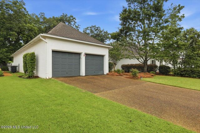 208 Geneva Boulevard, Madison, MS 39110