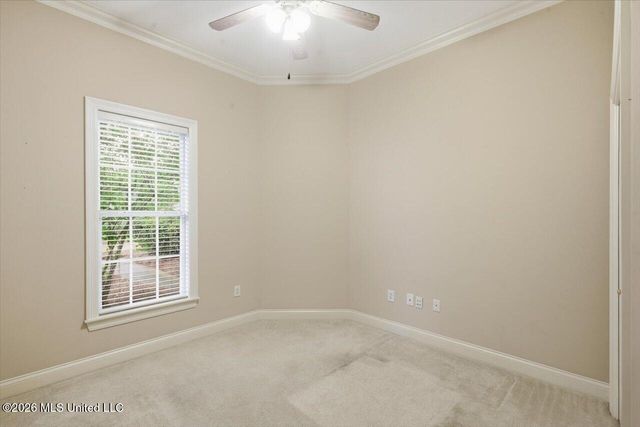 208 Geneva Boulevard, Madison, MS 39110