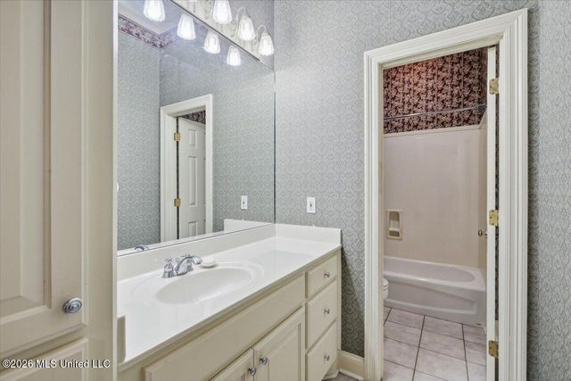 208 Geneva Boulevard, Madison, MS 39110