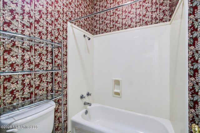 208 Geneva Boulevard, Madison, MS 39110