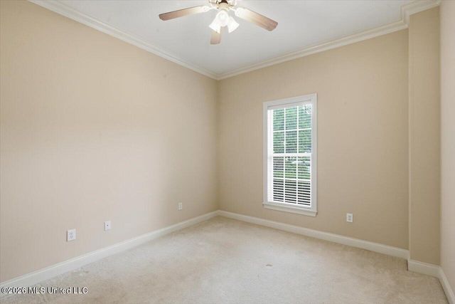 208 Geneva Boulevard, Madison, MS 39110