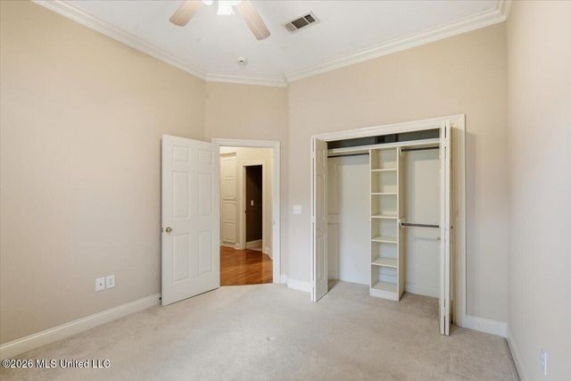 208 Geneva Boulevard, Madison, MS 39110