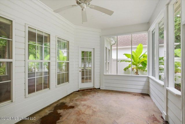 208 Geneva Boulevard, Madison, MS 39110