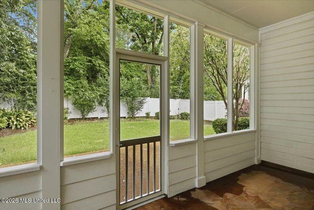 208 Geneva Boulevard, Madison, MS 39110