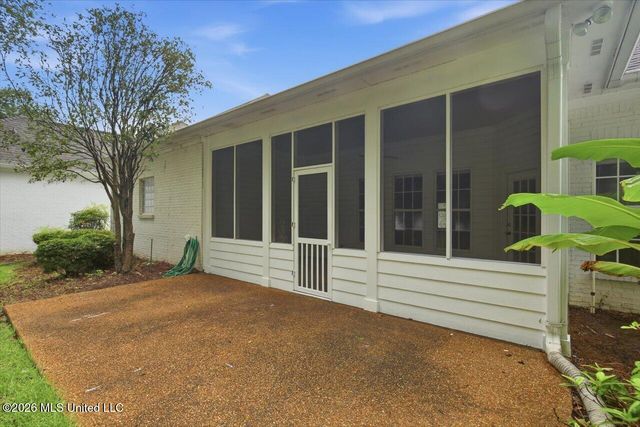 208 Geneva Boulevard, Madison, MS 39110
