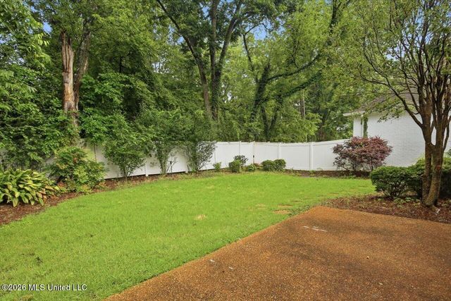 208 Geneva Boulevard, Madison, MS 39110