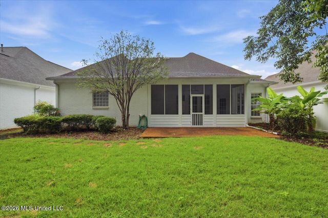 208 Geneva Boulevard, Madison, MS 39110