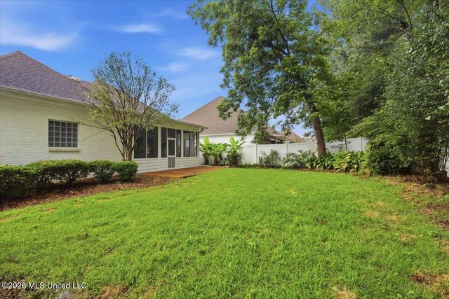 208 Geneva Boulevard, Madison, MS 39110