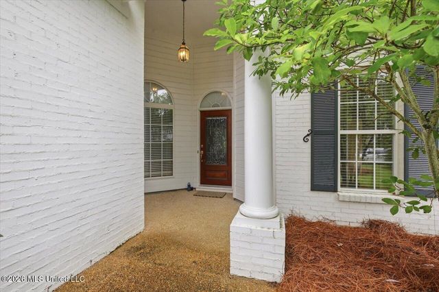 208 Geneva Boulevard, Madison, MS 39110
