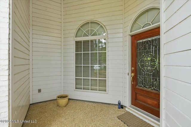 208 Geneva Boulevard, Madison, MS 39110