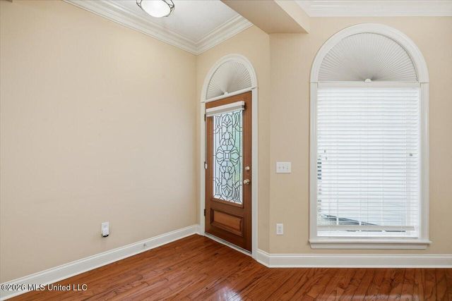 208 Geneva Boulevard, Madison, MS 39110