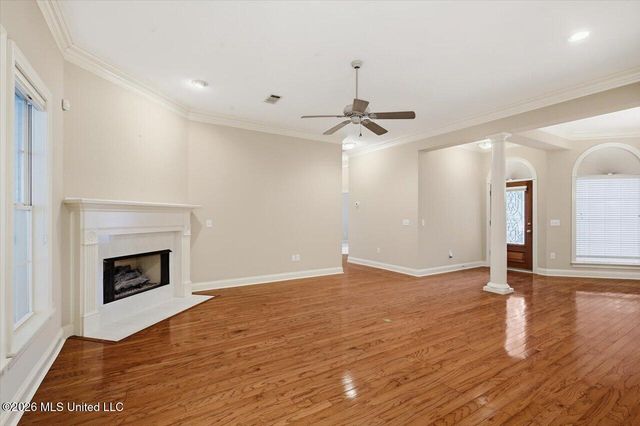 208 Geneva Boulevard, Madison, MS 39110